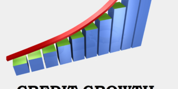 Tanzania’s private sector credit improves to 22.2 pct on improved business environment