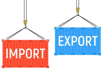 Zanzibar’s current account deficit widens to $353.8 million in April on increase on import bill