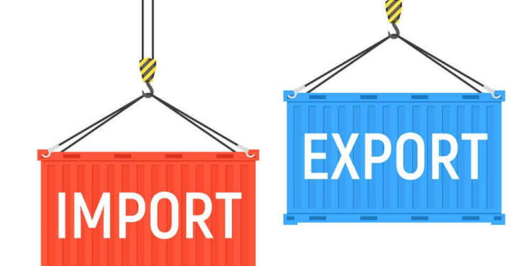 Zanzibar’s current account deficit widens to $353.8 million in April on increase on import bill