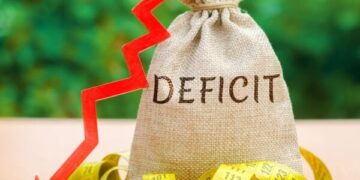 Tanzania’s current account deficit widens to $5.2 billion in April on high import bill