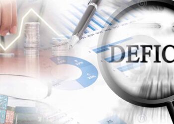 Tanzania’s current account deficit doubles to $4.41 billion in ten months