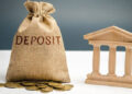 Bank deposits hit 27.8trn/- in March on deposit mobilization campaigns
