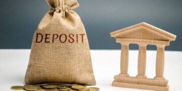 Bank deposits hit 27.8trn/- in March on deposit mobilization campaigns