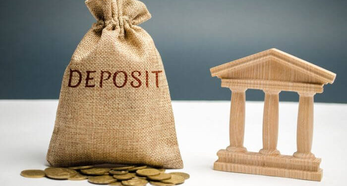 Bank deposits hit 27.8trn/- in March on deposit mobilization campaigns