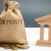 Bank deposits hit 27.8trn/- in March on deposit mobilization campaigns