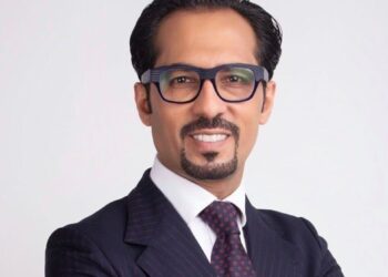 Mohammed Dewji among 4 African billionaires pledging to dedicate a significant portion of their fortunes to charity