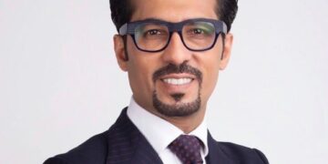 Mohammed Dewji among 4 African billionaires pledging to dedicate a significant portion of their fortunes to charity