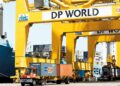 DP World in talks to expand East African coverage to Tanzania