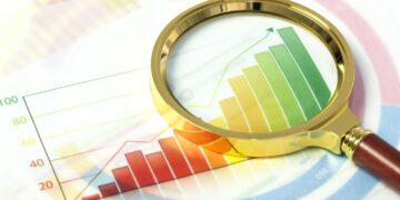 Why Fitch Ratings assigned Tanzania ‘B+’; Stable outlook