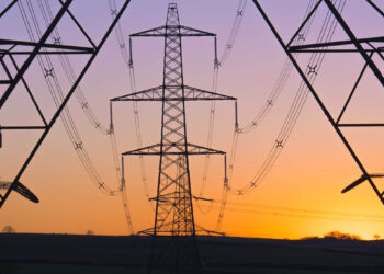 Kenya, Tanzania electricity line to be commissioned in December