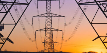 Kenya, Tanzania electricity line to be commissioned in December