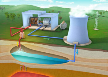 Kenya’s state firm KenGen eyes Tanzania geothermal deals