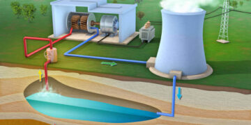 Kenya’s state firm KenGen eyes Tanzania geothermal deals