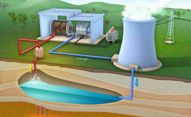 Kenya’s state firm KenGen eyes Tanzania geothermal deals