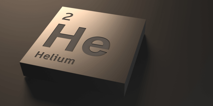 Noble Helium to raise $13.5 million for upcoming North Rukwa Project drilling