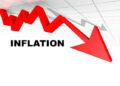 Tanzania’s inflation eases again to 4 pct in May, 2023