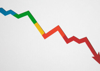 Dar equity marked plummets by 51.8 pct to 2.2bn/- on low investors’ appetite for stocks