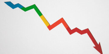 Dar equity marked plummets by 51.8 pct to 2.2bn/- on low investors’ appetite for stocks