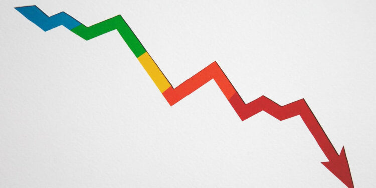 Dar equity marked plummets by 51.8 pct to 2.2bn/- on low investors’ appetite for stocks