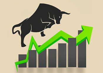 Dar equity market turnover surges by 91.5 pct to 4.7bn/- on pre-arranged trades