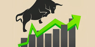 Dar equity market turnover surges by 91.5 pct to 4.7bn/- on pre-arranged trades
