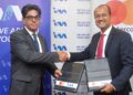 I&M Bank Tanzania, Mastercard partner to launch a suite of Premium World Debit Credit and Multicurrency Prepaid Cards