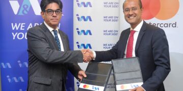 I&M Bank Tanzania, Mastercard partner to launch a suite of Premium World Debit Credit and Multicurrency Prepaid Cards