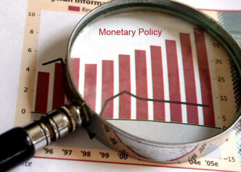 Tanzania’s Central Bank to adopt interest rate-based monetary policy framework early next year