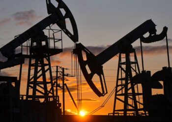 Uganda expects to start oil production in 2025