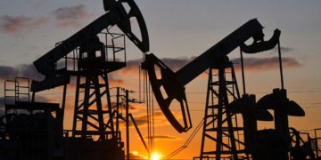 Uganda expects to start oil production in 2025