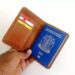 Tanzanian passport ranked 2nd among EAC economies in latest Henley Passport Index ranking