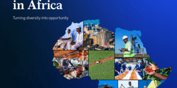 36 pct of Africa’s population exposed to at least one form of climate hazard – Report