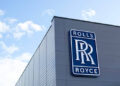 Rolls-Royce expands into East Africa