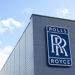 Rolls-Royce expands into East Africa