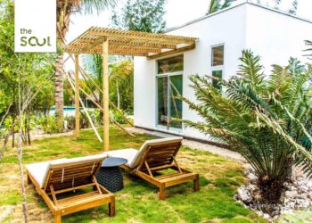 CPS Africa commits to transforming East Africa’s real estate landscape