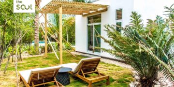 CPS Africa commits to transforming East Africa’s real estate landscape