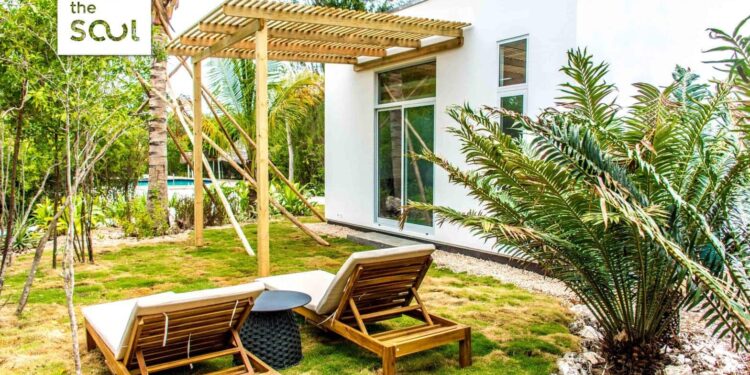 CPS Africa commits to transforming East Africa’s real estate landscape