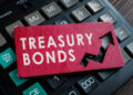 15-year Treasury Bond continues to exhibit lower subscription levels despite the rise in yields