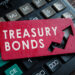 15-year Treasury Bond continues to exhibit lower subscription levels despite the rise in yields