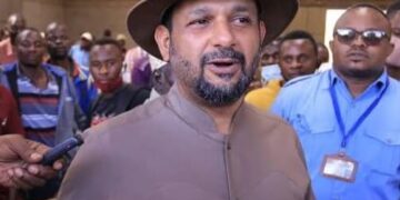 Foreign investor eyes reviving Tobacco business fortunes in Tanzania