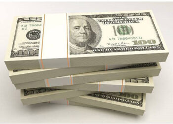 The 10 richest Tanzanians on the Dar es Salaam Stock Exchange