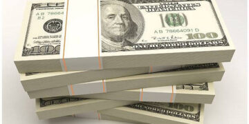 The 10 richest Tanzanians on the Dar es Salaam Stock Exchange