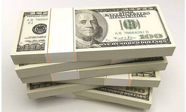 The 10 richest Tanzanians on the Dar es Salaam Stock Exchange