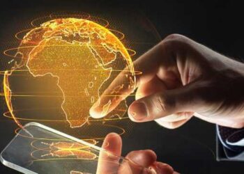 Africa’s fintech market to reach $65 billion in revenue by 2030, says new study