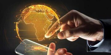 Africa’s fintech market to reach $65 billion in revenue by 2030, says new study