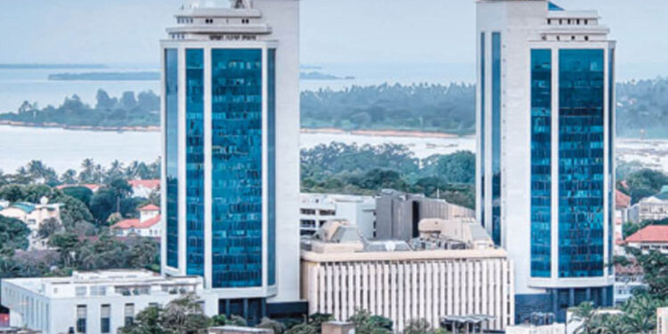 Private sector credit up 22.5 pct in April on improved business environment