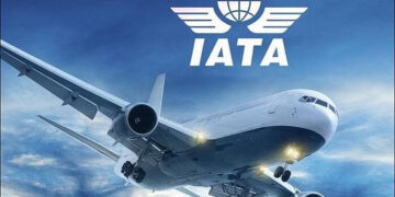 IATA, UNEP to address key environmental challenges in aviation sector