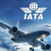 IATA, UNEP to address key environmental challenges in aviation sector