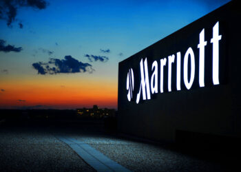 Marriott set to unveil first JW Marriott luxury safari lodge in Tanzania’s Serengeti