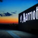 Marriott set to unveil first JW Marriott luxury safari lodge in Tanzania’s Serengeti